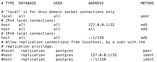 Power-BI-to-PostgreSQL-10.png