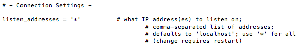 Power-BI-to-PostgreSQL-11.png