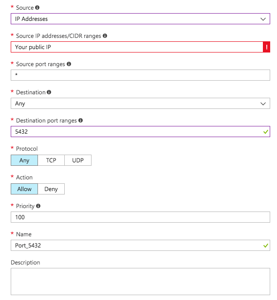 Power-BI-to-PostgreSQL-12.png