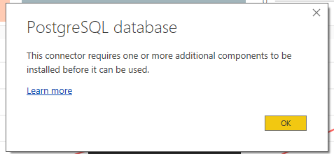 Power-BI-to-PostgreSQL-2.png