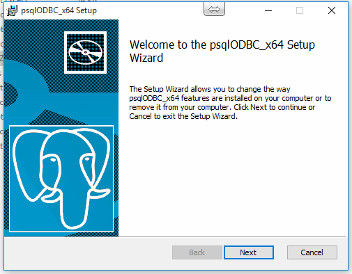 Power-BI-to-PostgreSQL-3.png