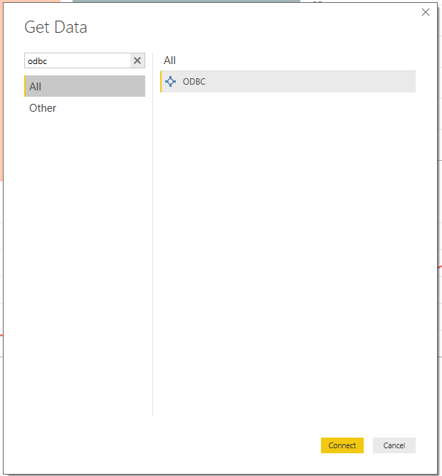 Power-BI-to-PostgreSQL-4-1.png