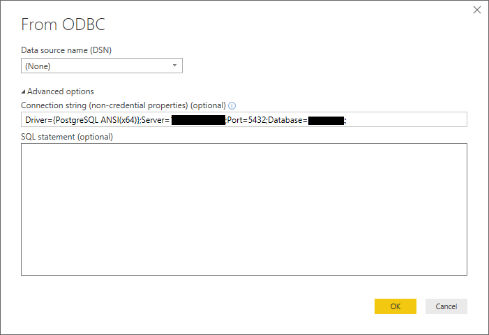 Power-BI-to-PostgreSQL-5.png