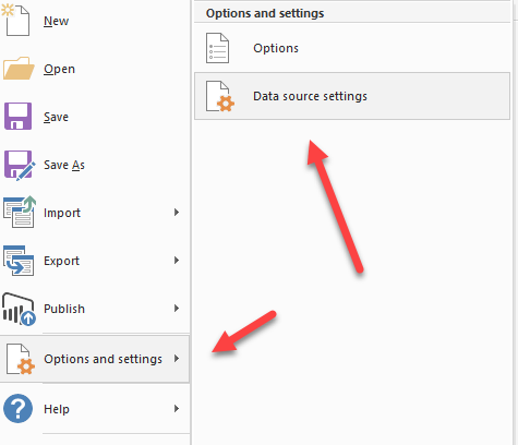 Power-BI-to-PostgreSQL-6.png