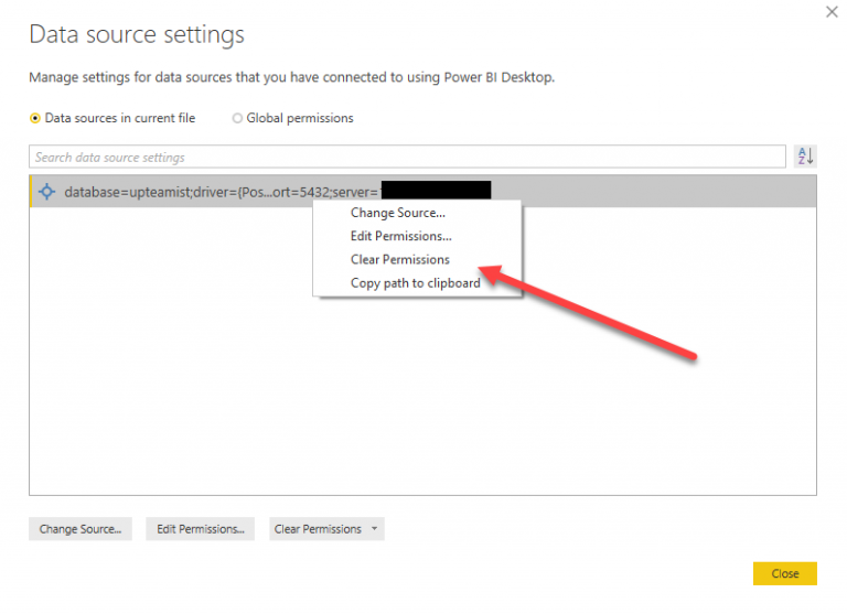 Power-BI-to-PostgreSQL-7-768x557.png