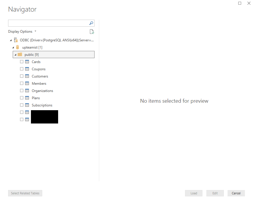 Power-BI-to-PostgreSQL-9.png