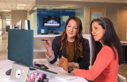 Planning your Office 365 migration