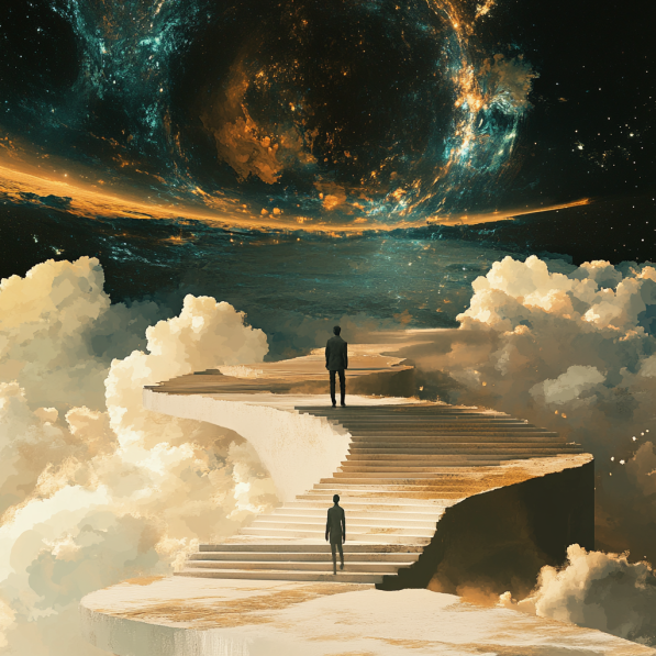 The Future of SharePoint: What to Expect in 2025