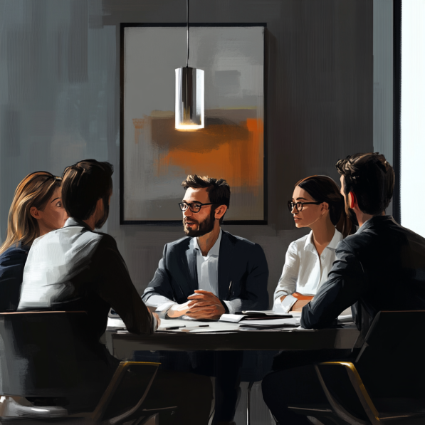 How to Enable Copilot in Office 365