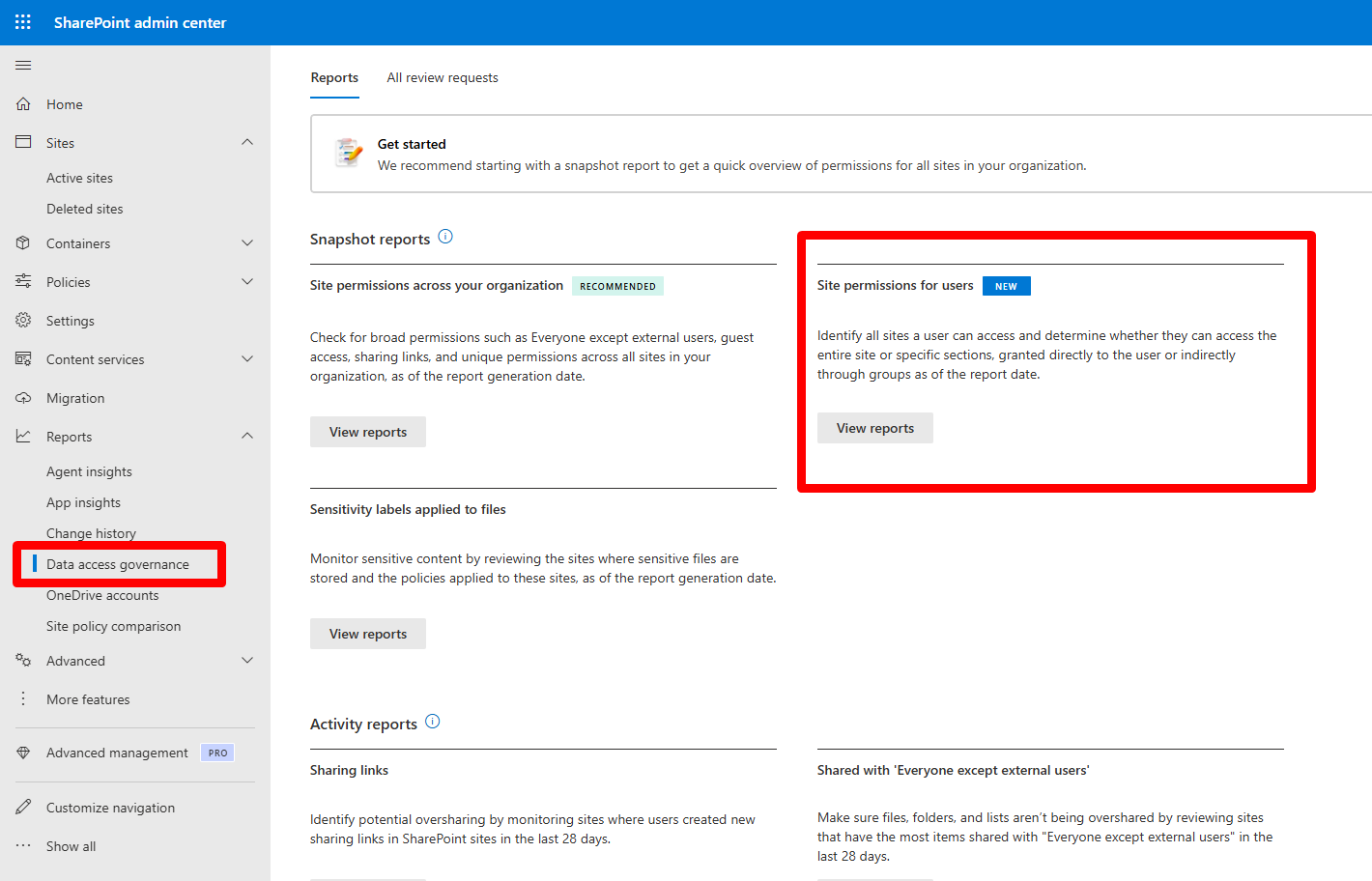 new-user-report-sharepoint-admin.png
