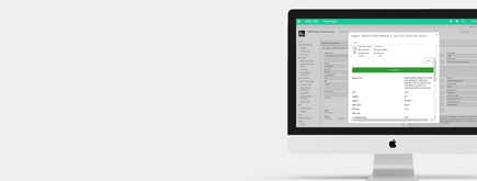 Exploring Top SharePoint Migration Tools