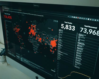 How to Protect Your Data from New SharePoint Bugs