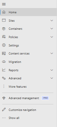 sharepoint-admin-center-home.png